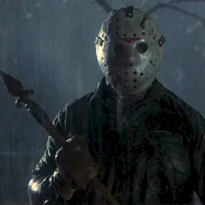 Photo du film : Le mort vivant