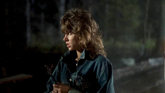 Photo 9 du film : Le mort vivant