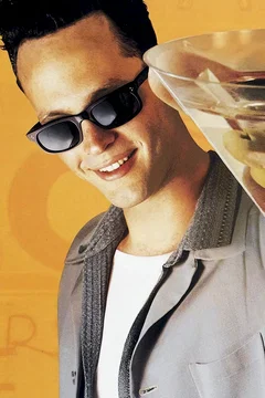 Affiche du film Swingers