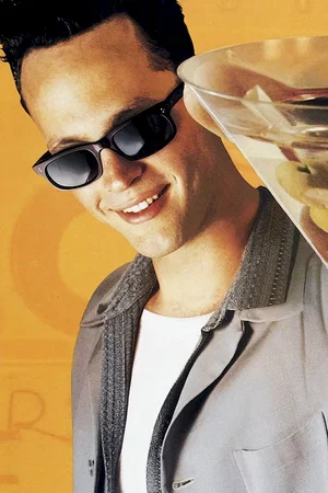 Affiche du film : Swingers