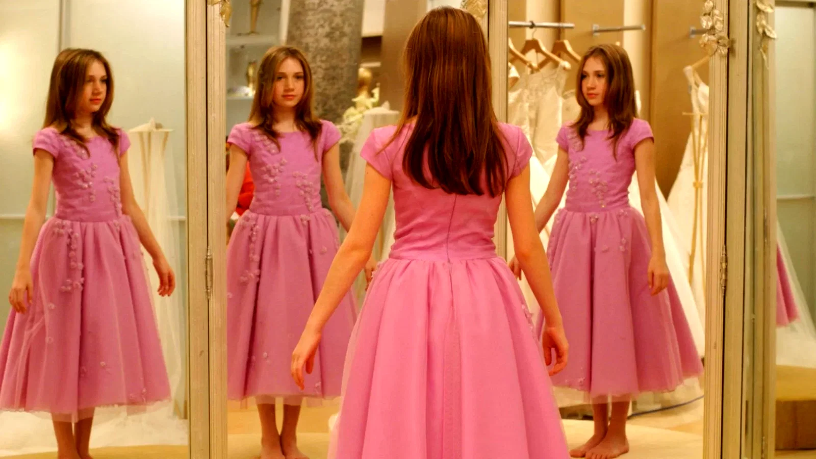 Photo 6 du film : ABC Manhattan