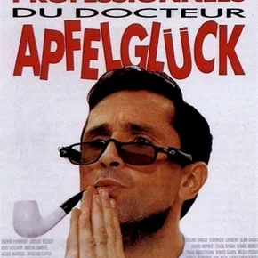 Photo du film : Les professionnels