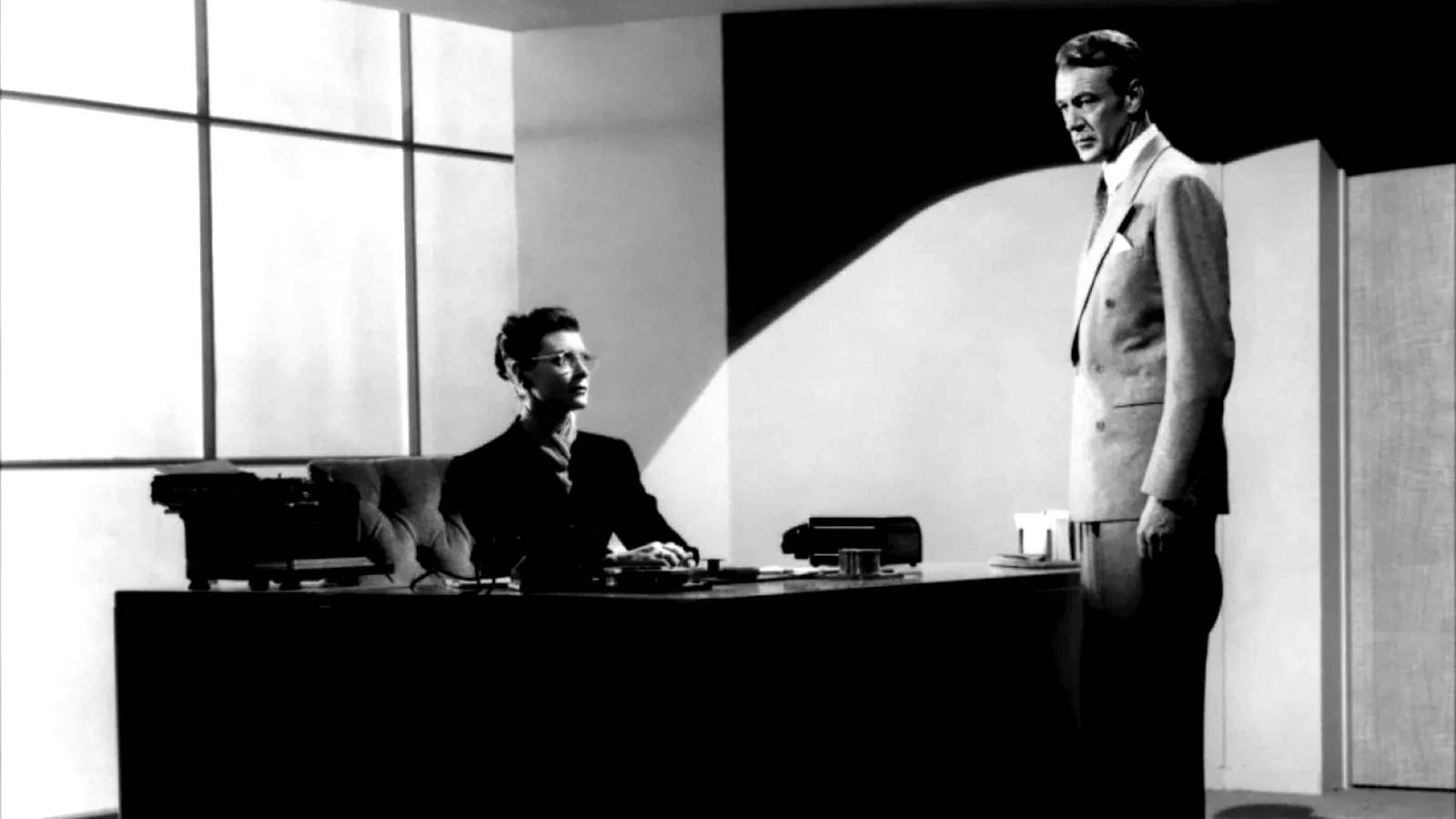 Photo 2 du film : Le rebelle