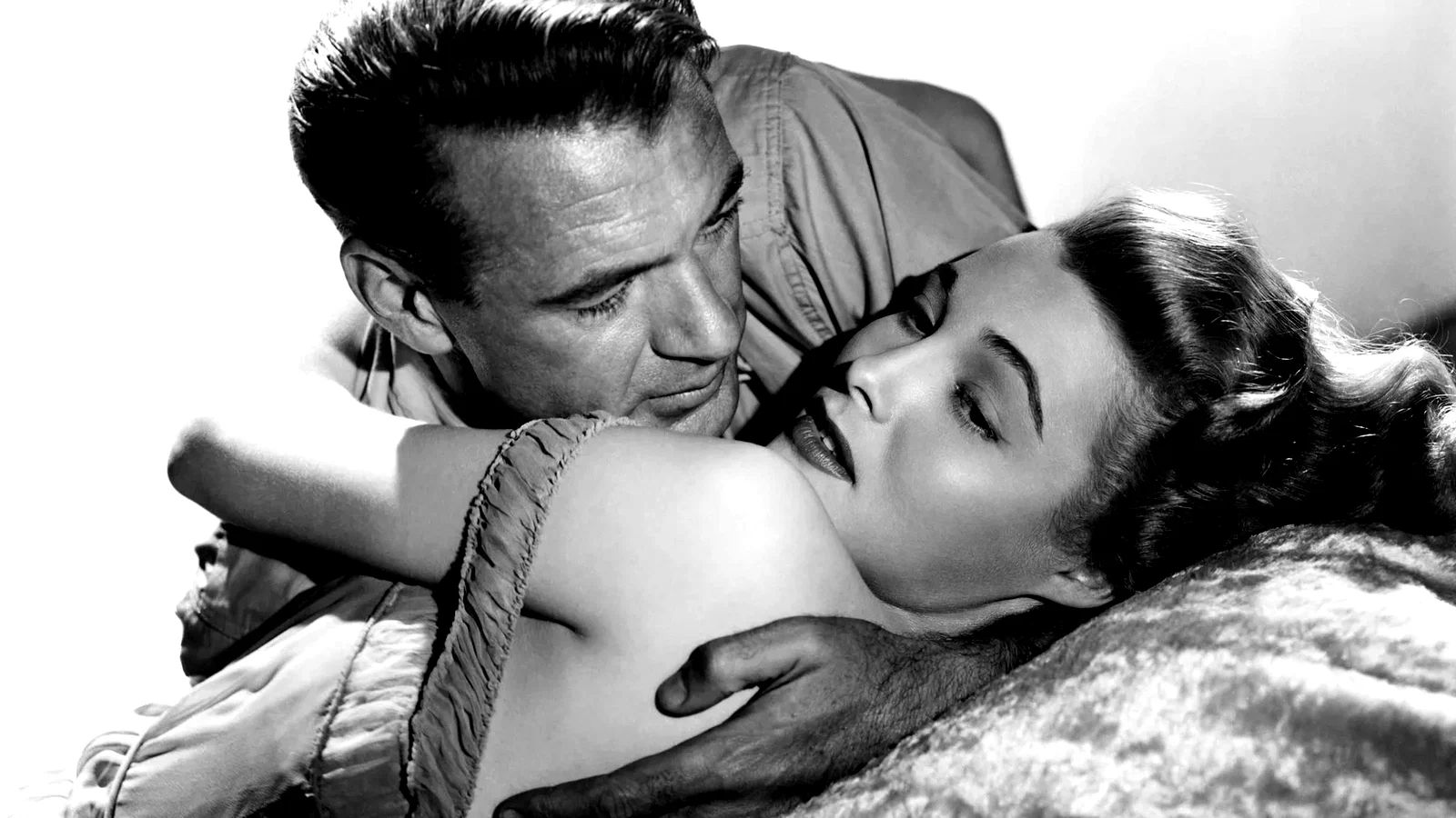 Photo 3 du film : Le rebelle
