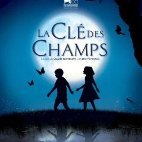 Photo du film : La cle