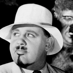 Photo du film : L'ile du docteur moreau