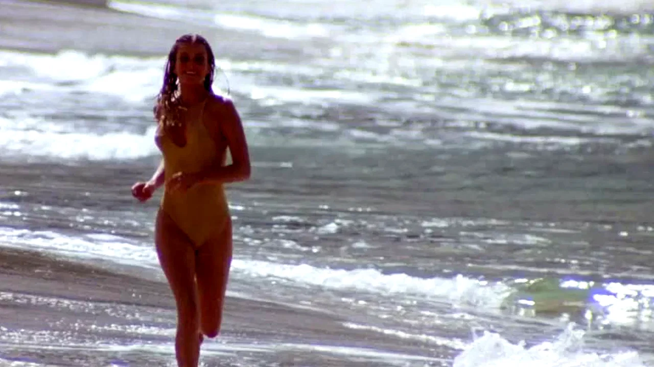 Photo 3 du film : Elle