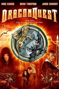 Affiche du film : Le reveil