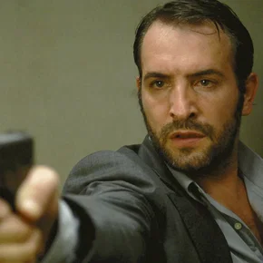 Photo du film : Contre enquete