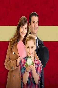 Affiche du film Un jour viendra