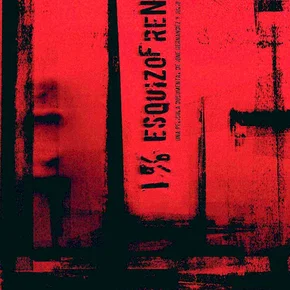 Photo du film : Esquizo
