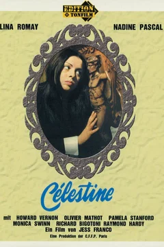 Affiche du film Bonne a tout faire