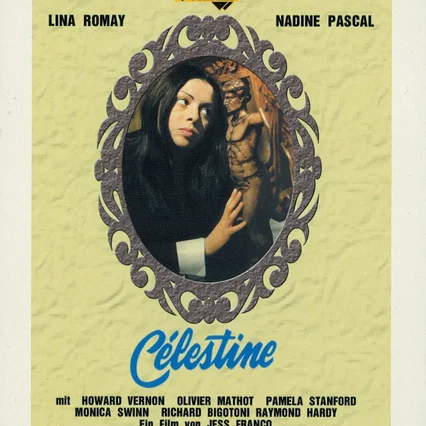 Affiche du film : Bonne a tout faire