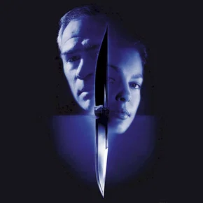Photo du film : Double jeu