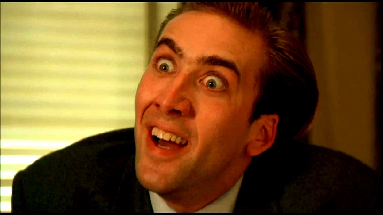 Photo 4 du film : Embrasse moi vampire
