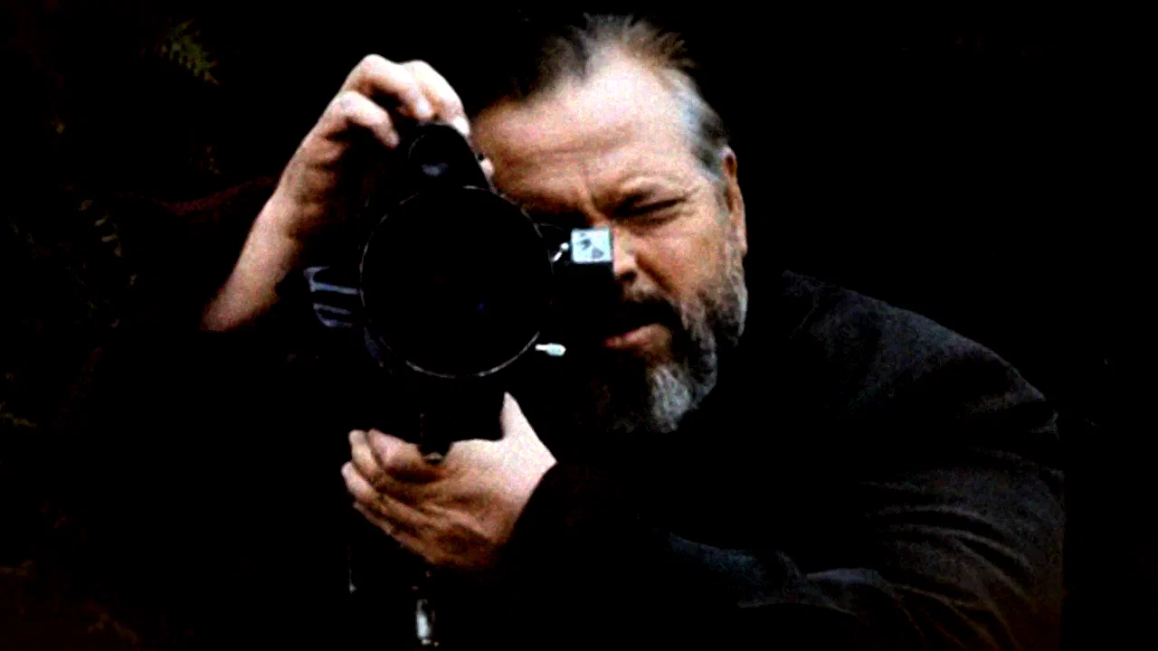 Photo du film : Mensonges