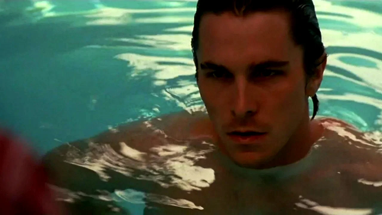 Photo 2 du film : Laurel canyon