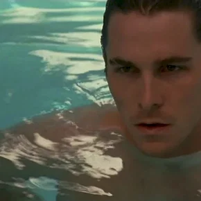 Photo du film : Laurel canyon
