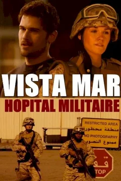 Affiche du film Hôpital