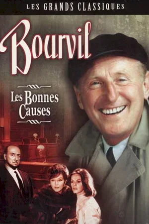 Affiche du film : Les bonnes