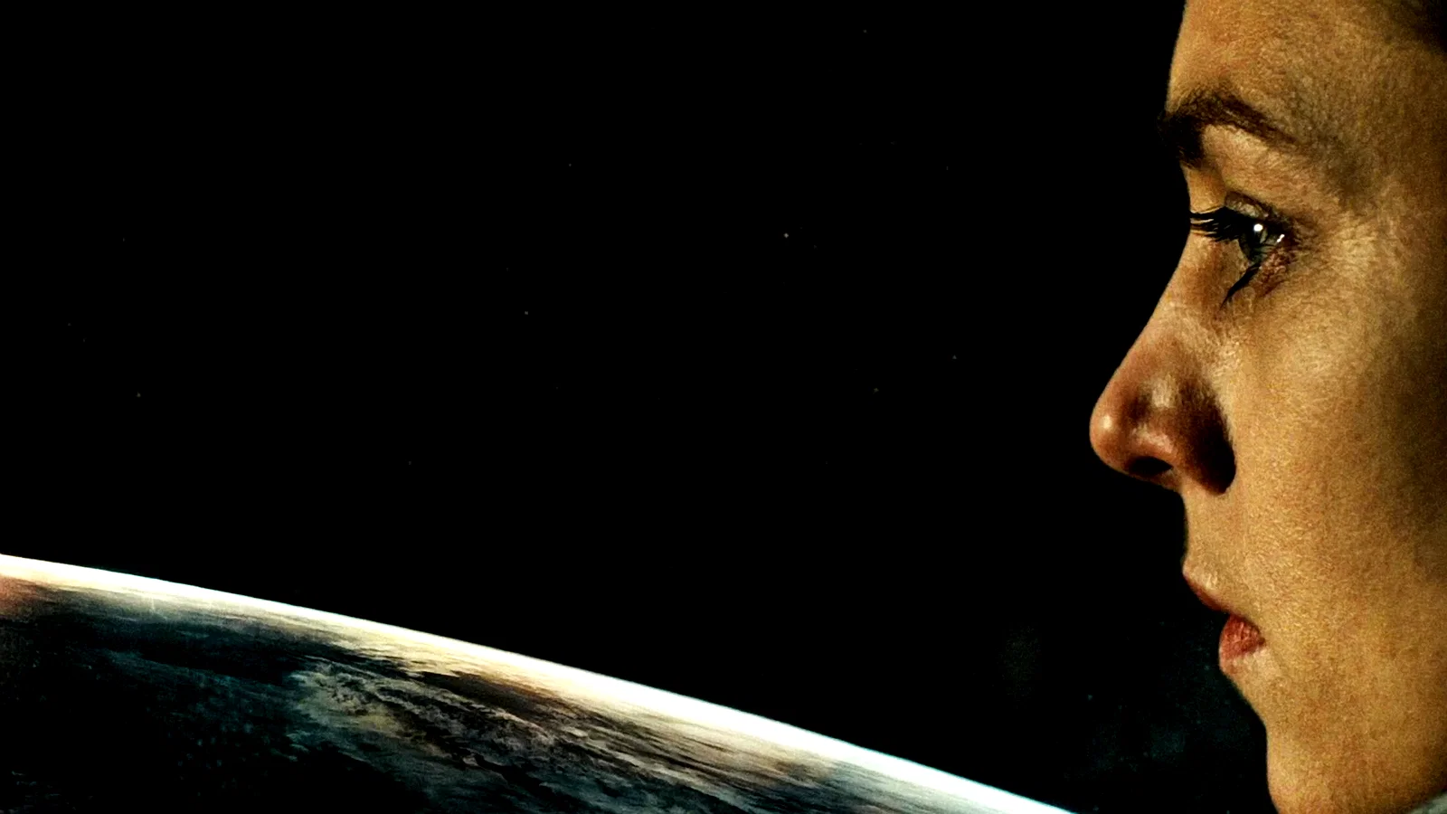 Photo 3 du film : Cargo