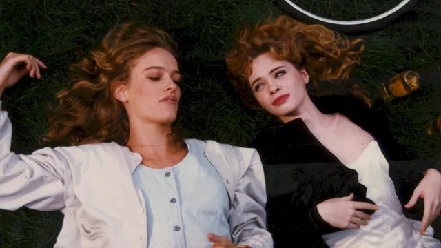 Photo 5 du film : L'incroyable verite
