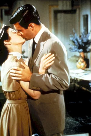 Affiche du film : La fontaine des amours