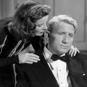 Photo du film : L'enjeu