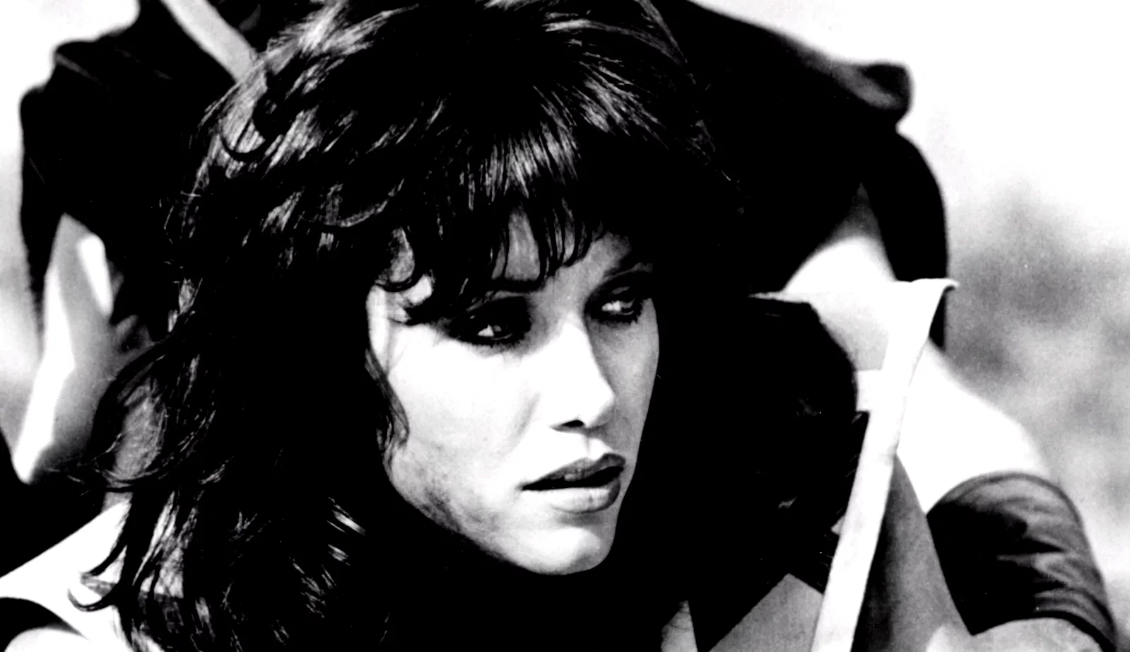 Photo 10 du film : Dar l'invincible
