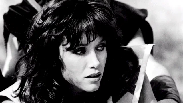 Photo 10 du film : Dar l'invincible