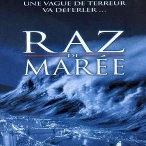 Photo du film : Raz-de-maree : alerte sur la cote