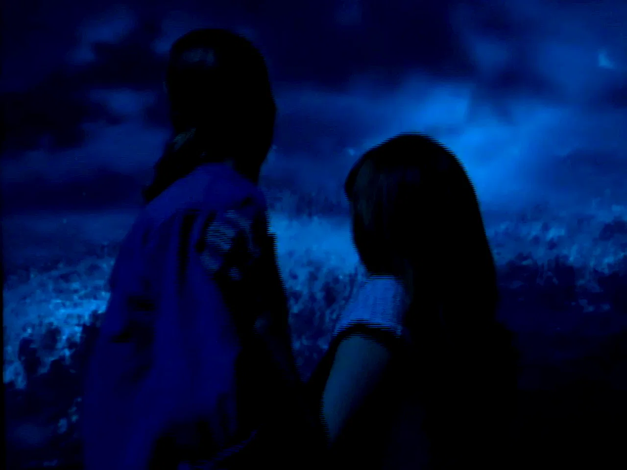 Photo 3 du film : Raz-de-maree : alerte sur la cote