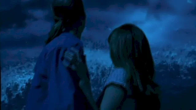 Photo 3 du film : Raz-de-maree : alerte sur la cote