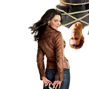 Photo du film : One For The Money 