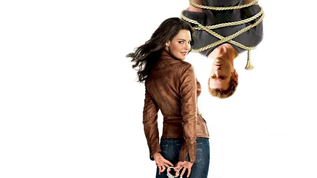 Photo 2 du film : One For The Money 