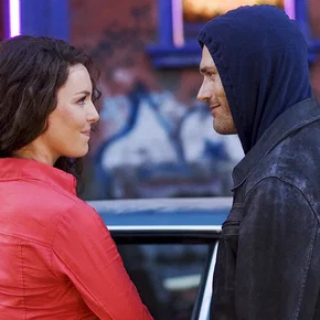 Photo du film : One For The Money 