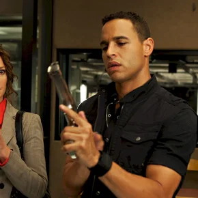Photo du film : One For The Money 