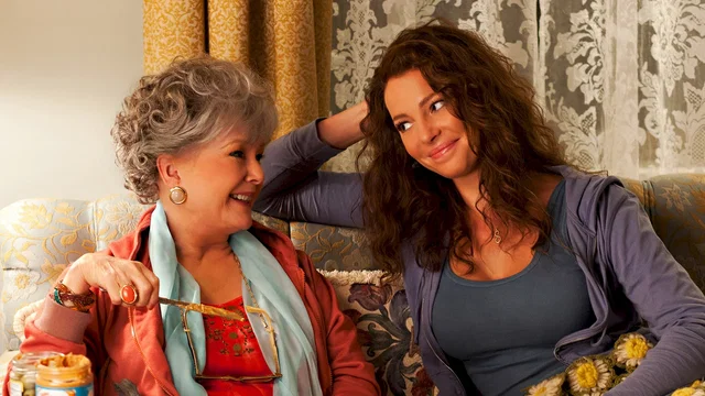 Photo 7 du film : One For The Money 