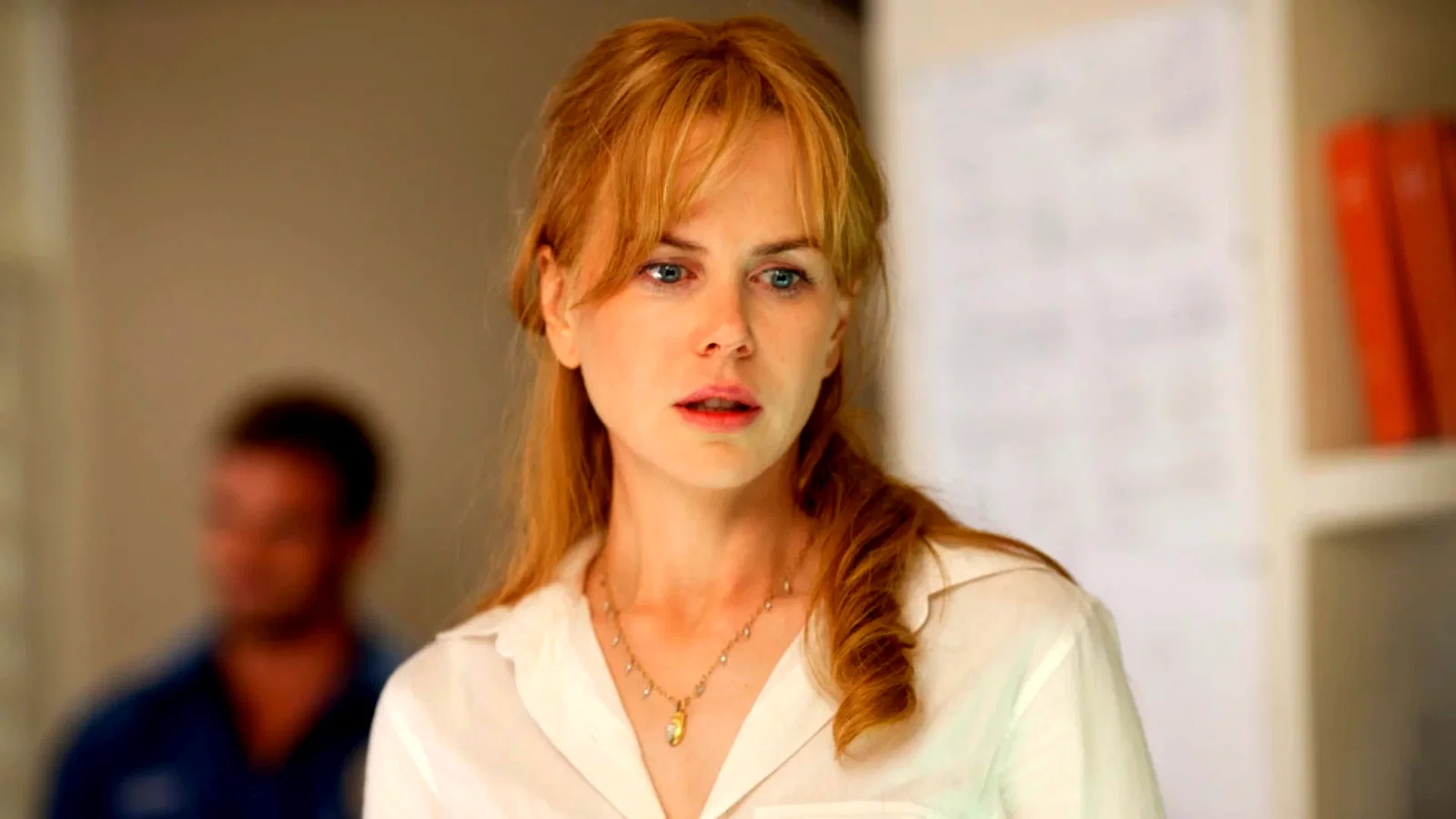 Photo 10 du film : Effraction