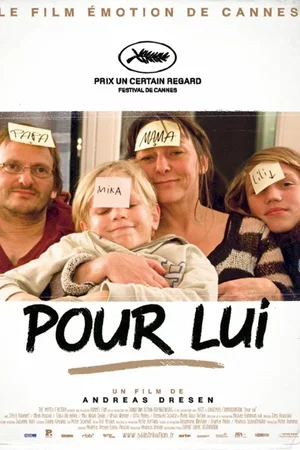 Affiche du film : Halt !