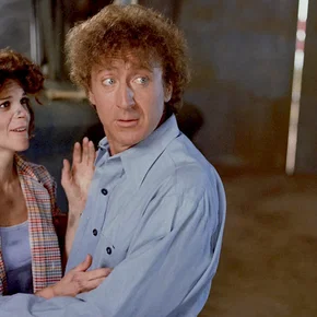 Photo du film : Une nuit de noces
