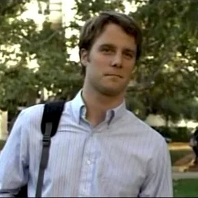 Photo du film : Le fiance