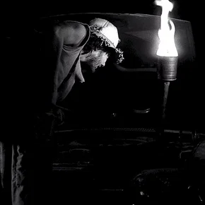 Photo du film : Le dernier combat