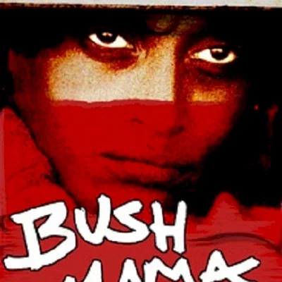 Miniature photo du film : Bush Mama