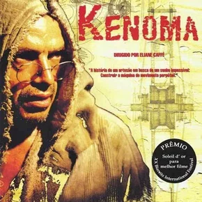 Photo du film : Kenoma