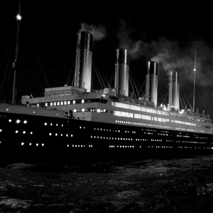 Miniature photo du film : Nord atlantique