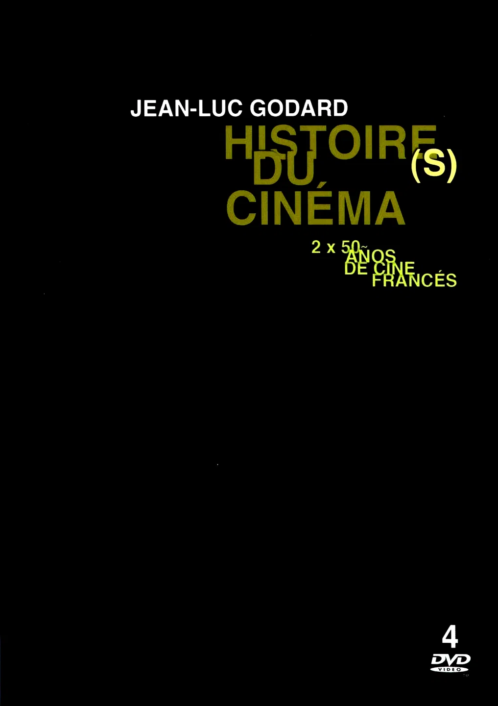 Affiche du film : Controle