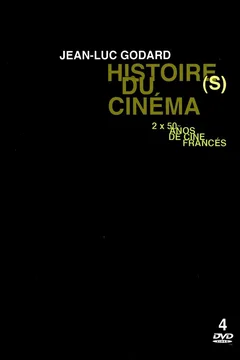 Affiche du film = Controle