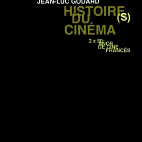 Photo du film : Controle