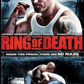 Photo du film : Ultime combat